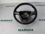 Lenkrad Lancia Ypsilon 312 71771922