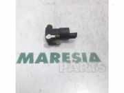 Waschwasserdüse für Scheibenreinigung Peugeot 208 I CA, CC 9641553980