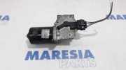 Wischermotor vorne Fiat Scudo Kasten 270 1400456480