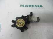 Fensterheber links vorne Fiat 500 312 0000051976094