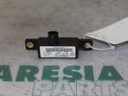 Sensor Lancia Thesis 841 60664716