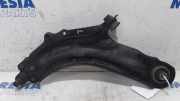 Querlenker links vorne Renault Kangoo II - Grand Kangoo KW0 8200586561