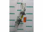 Airbag Dach links Fiat Stilo 192 51745057