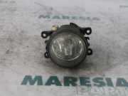 Nebelscheinwerfer links vorne Peugeot 307 Break 6206E1