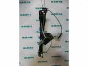 Fensterheber links vorne Fiat Croma 194 1060174