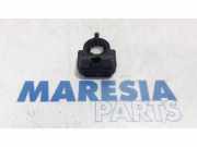 Sensor Citroen C5 III RD 0265005517