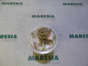 Kraftstoffpumpe Fiat Punto 188 51709816