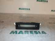 Multifunktionsanzeige Citroen C3 Pluriel HB 9647409477