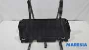 Motorabdeckung Renault Clio III Grandtour R 8200520829