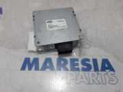 Audio-Verstärker Lancia Delta III 844 50520764