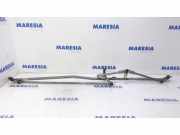 Wischergestänge Peugeot 308 I 6405HY