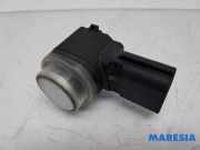 Sensor für Einparkhilfe Renault Clio IV BH 284429973R
