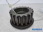 Zahnrad für Kurbelwelle Peugeot 307 CC 0513C2