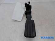 Fahrpedal Renault Megane III Grandtour KZ 180020022R