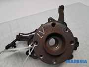 Achsschenkel links vorne Fiat 500 312 52044897