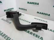 Sensor für Gaspedalstellung Fiat Ducato Kasten 250 0280755049