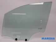 Türscheibe links vorne Citroen C3 III SX 9813022580