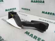 Sensor für Gaspedalstellung Citroen C2 0280752251