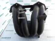 Verteilerrohr Kraftstoff Citroen Xsara Break N2 9613250080