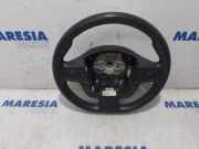 Lenkrad Peugeot 508 I SW 8E 9666733480