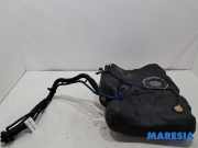 Tank Alfa Romeo Brera 939 50502433