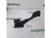 Sensor für Gaspedalstellung Fiat 500 312 51833722