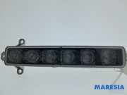 Tagfahrleuchte Peugeot 108 9812662280