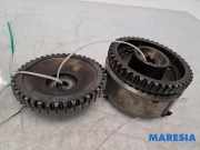 Zahnrad für Nockenwelle Renault Captur I H5, J5 130249082R