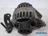 Lichtmaschine Peugeot 107 5705NN Bild Lichtmaschine Peugeot 107 5705NN