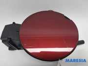 Tankklappe Renault Clio IV Grandtour KH 781203354R