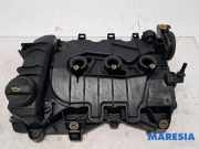 Ventildeckel Peugeot 208 I CA, CC 9806820880