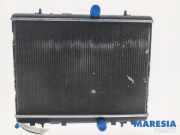 Kühler Citroen C4 I Picasso U 9674089680