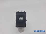 Schalter für Fensterheber Renault Megane III Grandtour KZ 809600750R