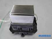Widerstand Heizung Renault Grand Scenic III JZ 7701209850