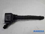 Zündspule Alfa Romeo 159 Sportwagon 0221504026