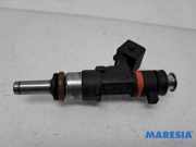 Einspritzdüse Alfa Romeo Giulietta 940 77365392