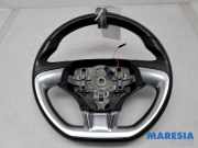 Lenkrad Citroen DS3 SA 4109PA