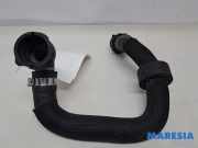 Kühlerschlauch Alfa Romeo Giulia 952 50545311