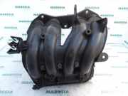 Verteilerrohr Kraftstoff Peugeot 307 9638425180