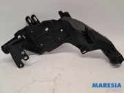Scheinwerfertragrahmen Renault Megane III Grandtour KZ 622227190R