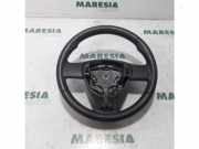 Lenkrad Citroen C3 Pluriel HB 4109EW
