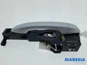 Türgriff links hinten Renault Megane IV Schrägheck B9A 806078862R