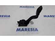 Sensor für Gaspedalstellung Citroen DS4 NX 0280755164