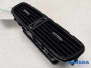 Lüftungsgitter Armaturenbrett Renault Clio IV BH 687502204R