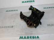 Verteilerrohr Kraftstoff Citroen C3 FC 0361J3