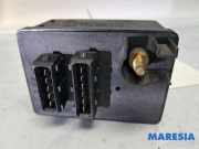 Relais für Glühanlage Citroen C6 T 0281003018