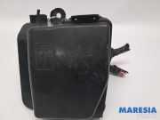 Sicherungskasten Renault Clio IV Grandtour KH 243804185R