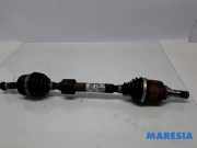 Antriebswelle links vorne Renault Megane IV Schrägheck B9A 391010195R