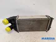 Ladeluftkühler Citroen C4 Cactus 9803900780