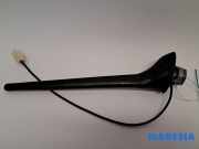 Antenne Dach Alfa Romeo 159 Sportwagon 51819862